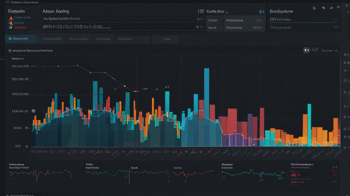 Dashboard Preview